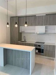 8 Hillsdale Avenue 1234, Toronto C10, ON M4S 1T5