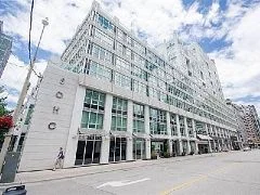 350 Wellington Street W M22, Toronto C01, On M5v 3w9