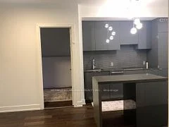 Common Element Condo in Toronto