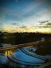 1 Quarrington Lane 703, Toronto C13, ON M3C 0S4