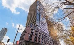 35 Parliament Street 429, Toronto C08, ON M5A 1G1