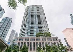 18 Yonge Street 3607, Toronto C01, ON M5E 1Z8