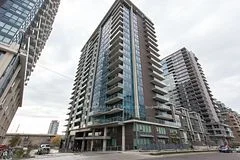 55 East Liberty Street 1907, Toronto C01, ON M6K 3P9