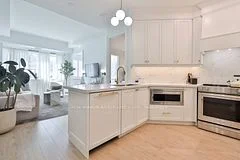 1231 Yonge Street 301, Toronto C09, ON M4T 2T8