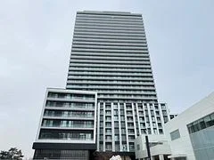 5858 Yonge Street 1710, Toronto C07, ON M2M 0C6