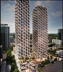 65 Broadway Avenue 1608, Toronto C10, ON M4P 1T9