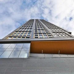 319 Jarvis Street LPH05, Toronto C08, ON M5B 0C8