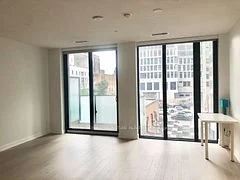 25 Richmond Street E 202, Toronto C08, On M5c 4k6