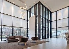 11 Lillian Street 1705, Toronto C10, On M4s 0c3