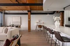 781 King Street W 402, Toronto C01, ON M5V 3L5