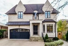 243 Homewood Avenue Basement, Toronto C07, On M2m 1k7