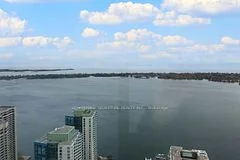 10 York Street 5807, Toronto C01, ON M5J 0E1