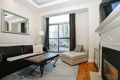 8 Wellesley Street E 701, Toronto C08, On M4y 3b2