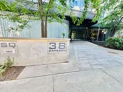38 Cameron Street 423, Toronto C01, ON M2N 1H1