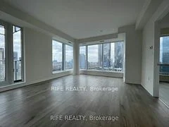 28 Freeland Street 1707, Toronto C08, ON M5E 1E5
