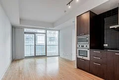 14 York Street 3510, Toronto C01, ON M5J 0B1