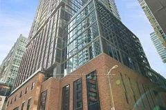88 Blue Jays Way 3803, Toronto C01, ON M5V 0L7