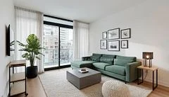 35 Parliament Street 505, Toronto C08, ON M5A 2Y2