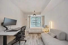 50 Lynn Williams Street 714, Toronto C01, ON M6K 3R9