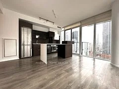 75 St Nicholas Street S 1504, Toronto C01, ON M4Y 0A5
