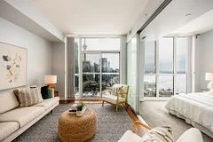 75 Queens Wharf Road 3903, Toronto C01, On M5v 0j8