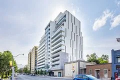 3018 Yonge Street 713, Toronto C04, On M4n 2k4