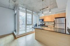 38 Niagara Street 501, Toronto C01, ON M5V 3X1
