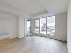 1 Quarrington Lane 1620, Toronto C13, ON M3C 0S4