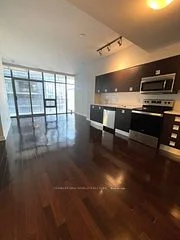 33 Charles Street E 2101, Toronto C08, On M4y 1r9