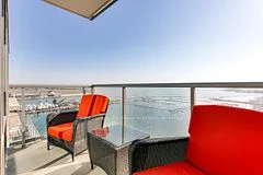 90 Stadium Road 1002, Toronto, On M5v 3w5