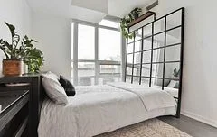 68 Abell Street 333, Toronto C01, On M6j 0b1