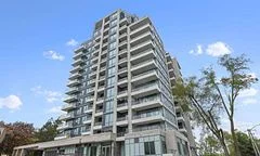 2 Teagarden Court 601, Toronto C14, On M2n 3h6