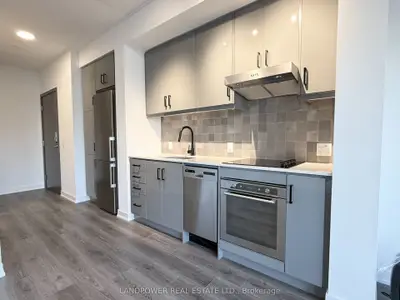 9 Tecumseth Street 525, Toronto C01, ON M5V 0S5