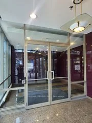 5231 Yonge Street 203, Toronto, On M2n 5p8