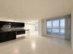 19 Singer Court 723, Toronto C15, ON M2K 0B2