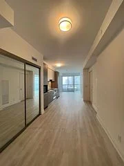 117 Broadway Avenue 403, Toronto C10, ON M4P 1V3