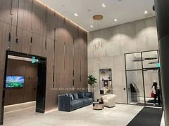 55 Mercer Street 3608, Toronto C01, ON M5V 0W4