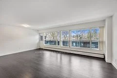 494 Avenue Road 34, Toronto C03, ON M4V 2J5