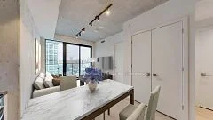 284 King Street E 1506, Toronto C08, ON M5A 1K4