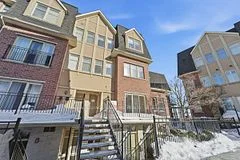 1837 Eglinton Avenue E 234, Toronto C13, ON M4A 2Y4