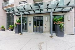 219 Fort York Boulevard 722, Toronto C01, ON M5V 1B1