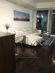 12 York Street 2403, Toronto C01, ON M5J 0A9