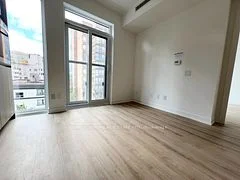 319 Jarvis Street 605, Toronto C08, ON M5B 2C2