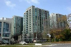 18 Parkview Avenue 1906, Toronto C14, ON M2N 5P6