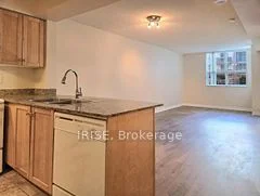 313 Richmond Street E 1051, Toronto C08, ON M5A 4S7