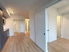 35 Parliament Street 329, Toronto C08, ON M5A 0Z5