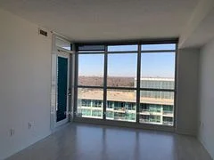19 Singer Court 1811, Toronto C15, ON M2K 0B2