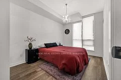 18 Harbour Street 504, Toronto C01, ON M5J 2Z6
