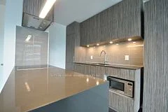 20 Richardson Street 1506, Toronto C08, ON M5A 0S6