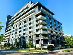 7 Kenaston Gardens G13, Toronto C15, ON M2K 1G7